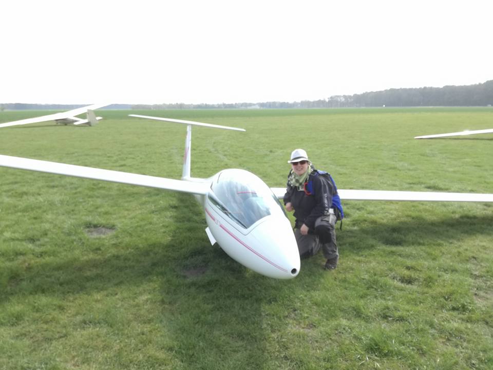 17499422_1265805033540312_7668073134391265711_n