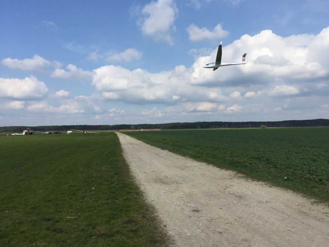 17545566_1265937080193774_2891417636923345325_o