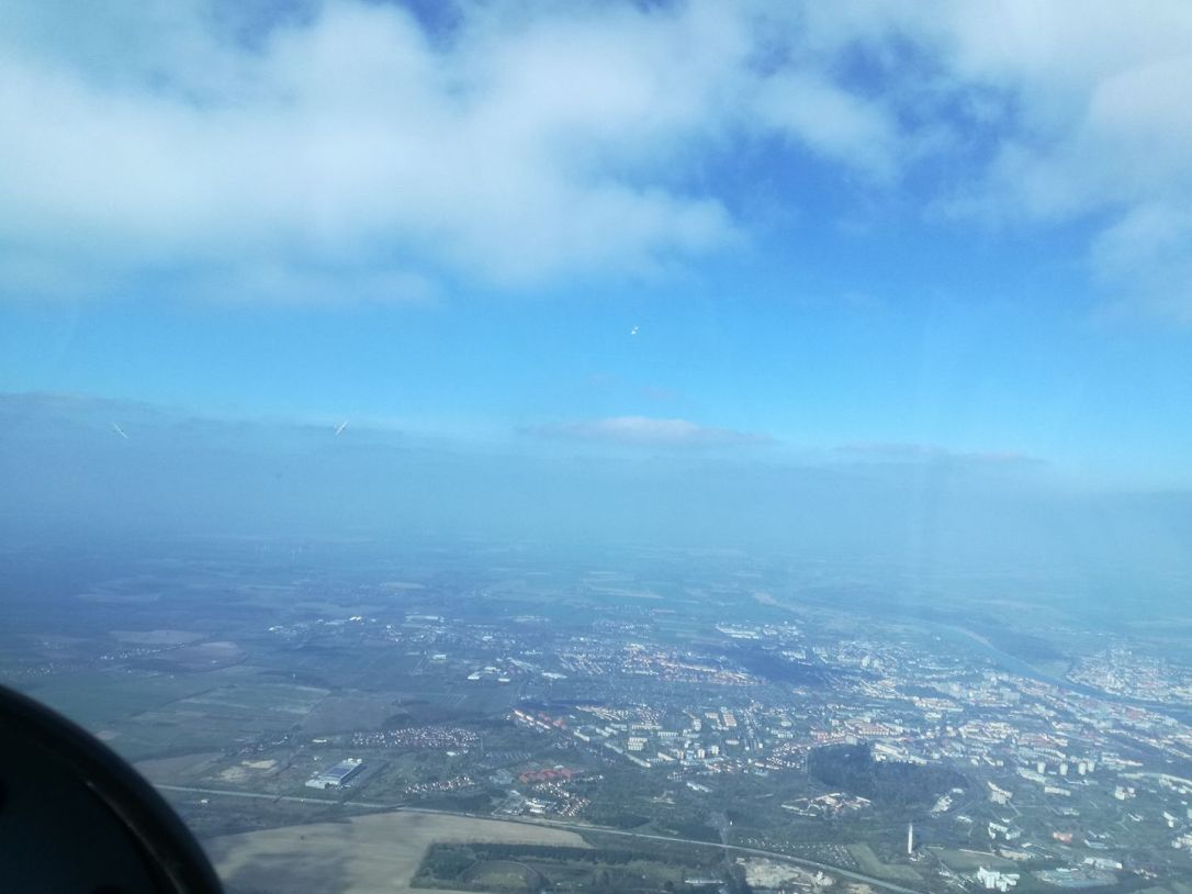 17854885_1273784516075697_6523093396448831817_o