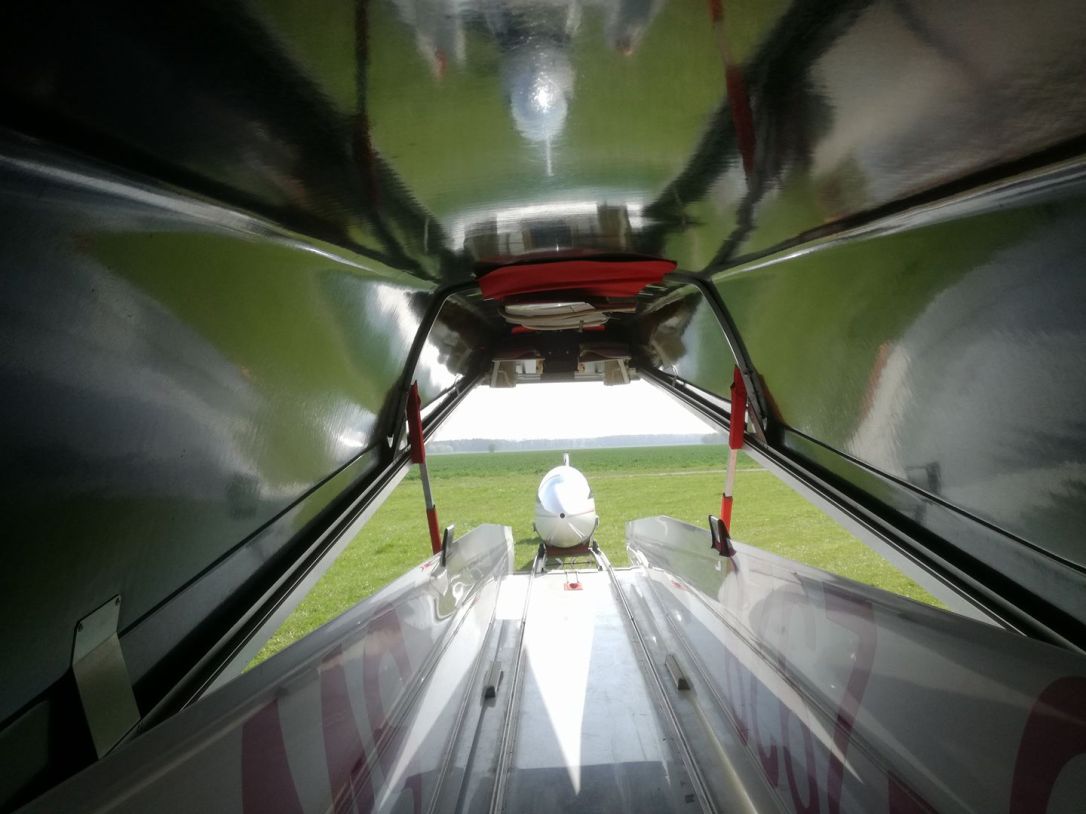 17855210_1274437322677083_3111622336273182325_o