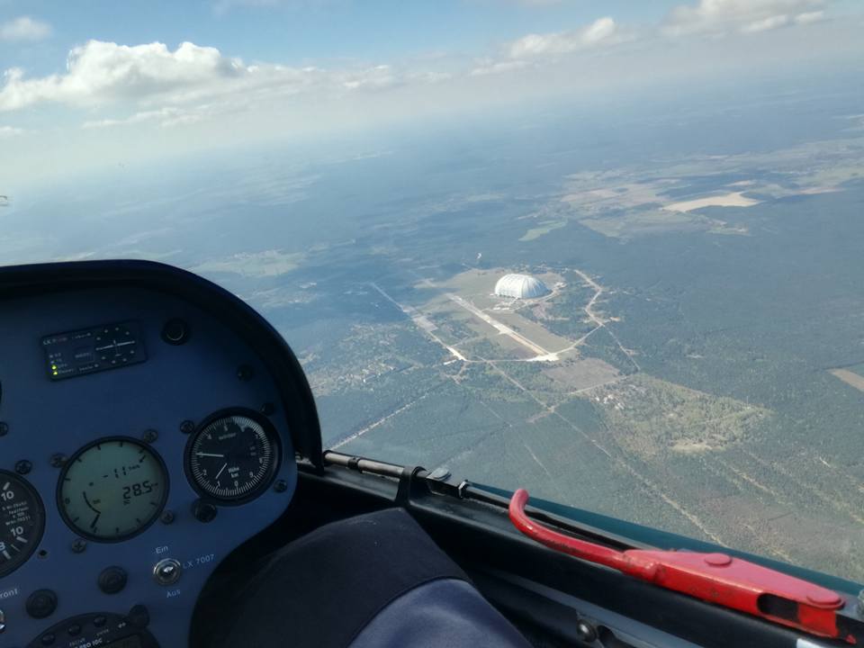 18194035_1298999213554227_6751482014169625202_n