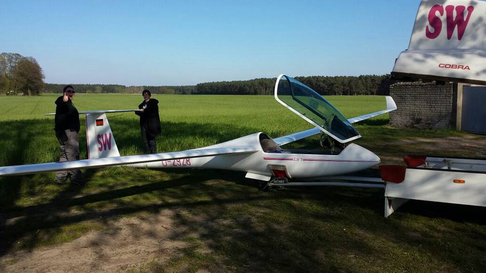 18300997_1299667546820727_6903778508596427425_n