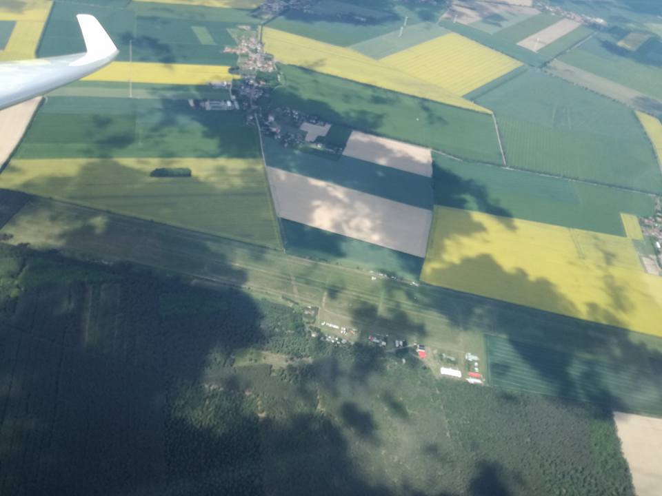 18581959_1317673358353479_3677602445119654717_n