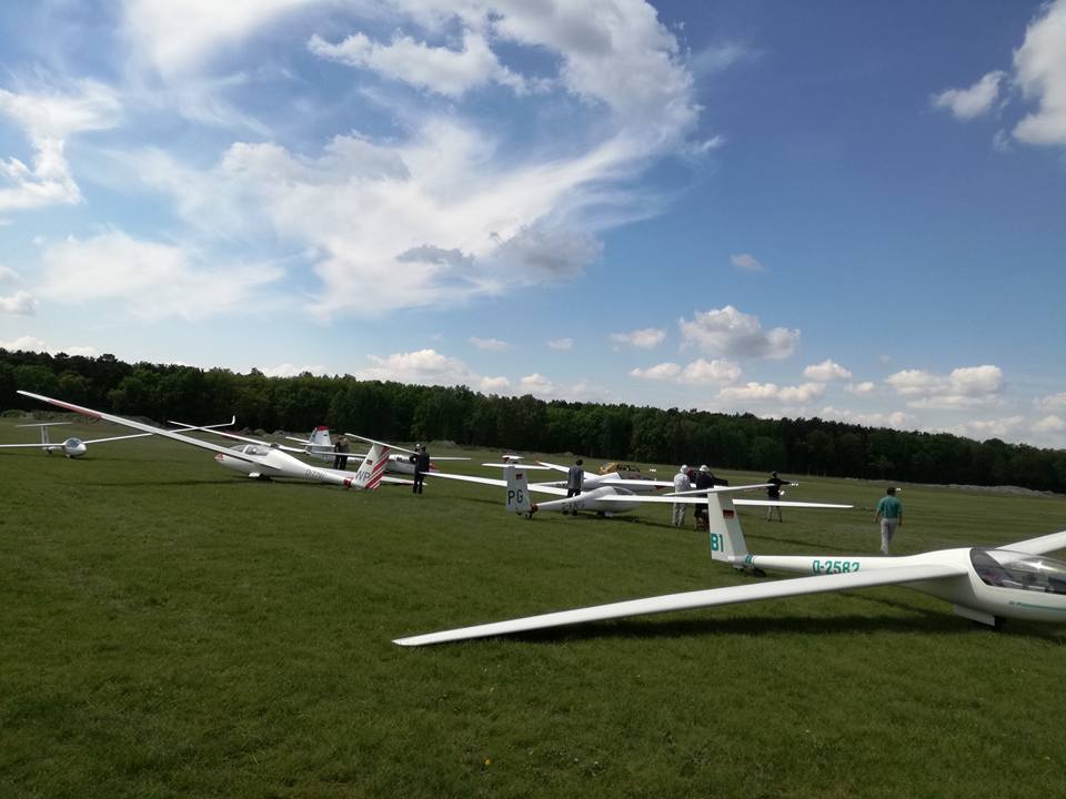 18619971_1317673325020149_7238958634142846456_n