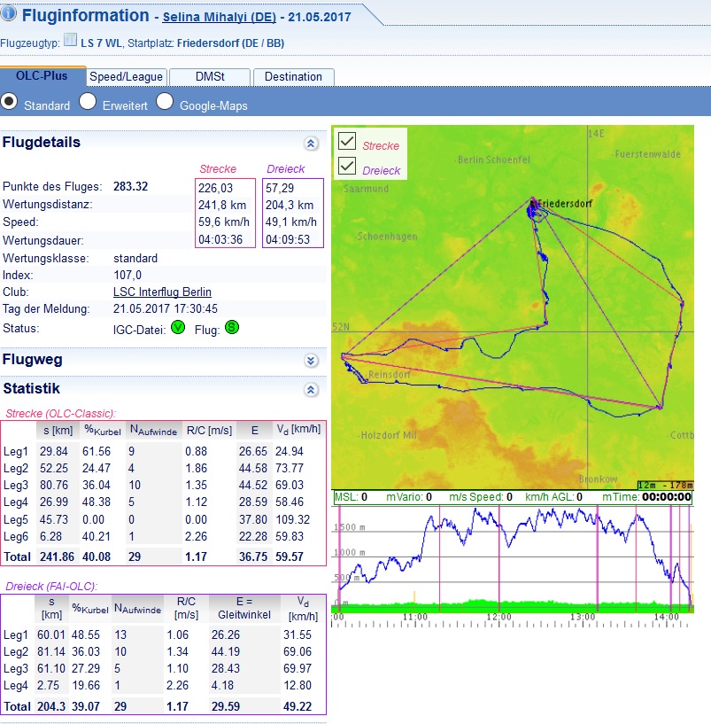 Strecke 21.5.2027.jpg