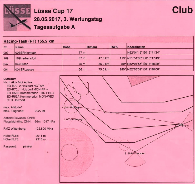 Lüsse Cup 3. Wertungstag.jpg