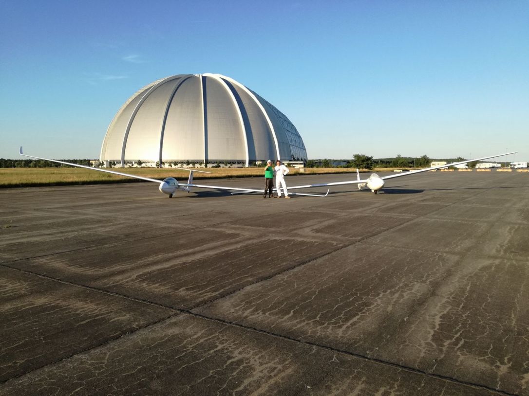 20617135_1396291570491657_2166017956616893658_o