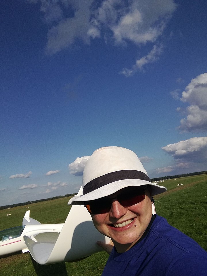 21078538_1414569431997204_1412150344566463750_n