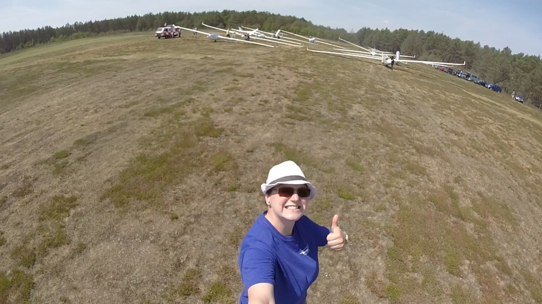 Finsterwalde_15.06._1