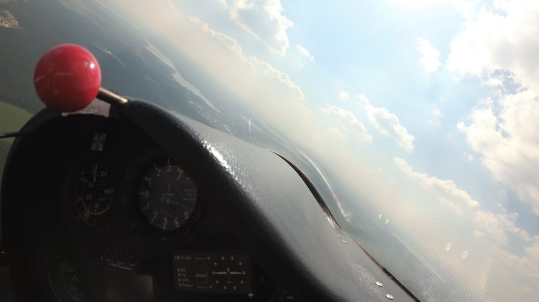 07.04.2019_Steigwerte