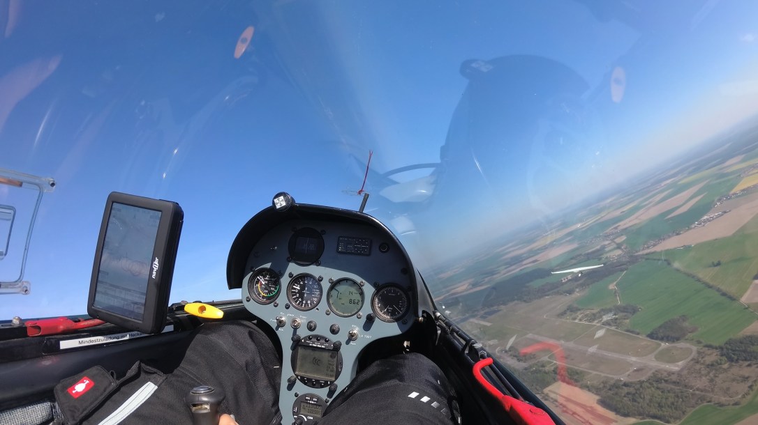 Brandenburg_21.04.2019_altes Lager_3