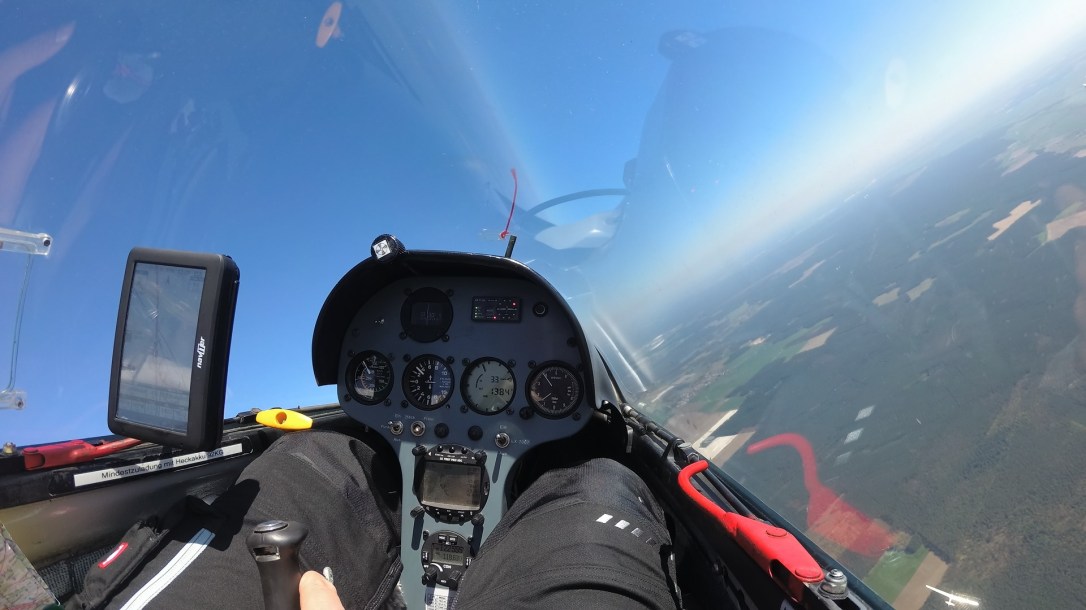 Brandenburg_21.04.2019_Blauthermik