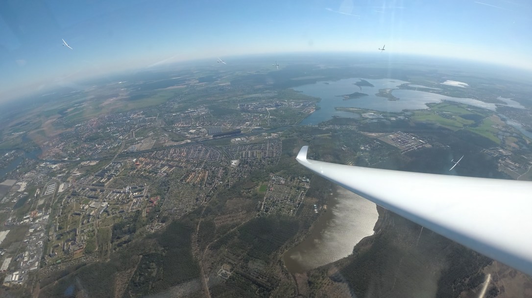 Brandenburg_22.04.2019_Blauthermik_Pulk