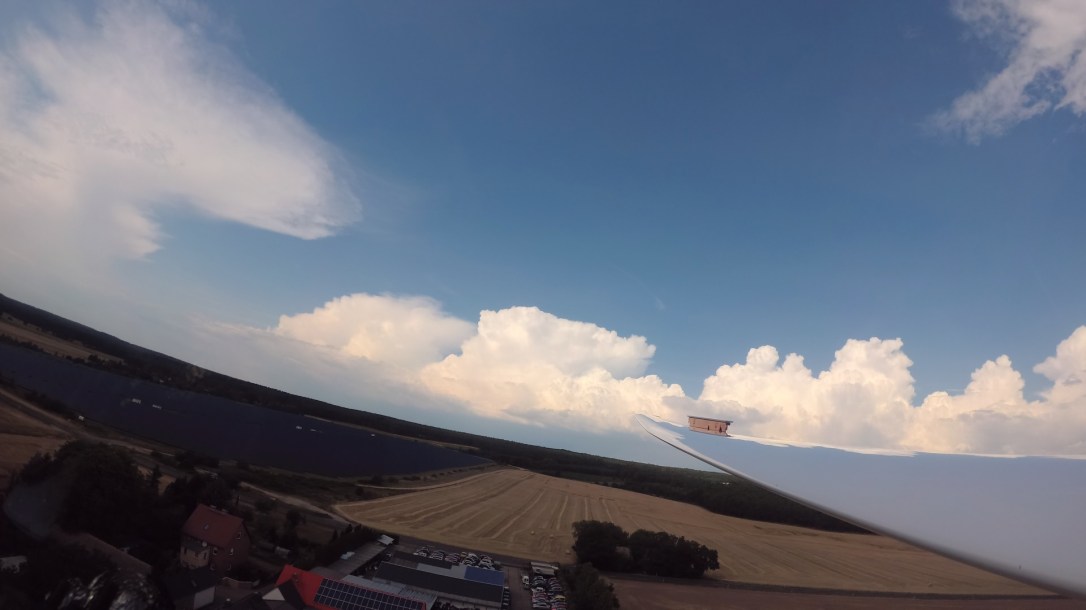 BM Reinsdorf_1WT_Außenlandung