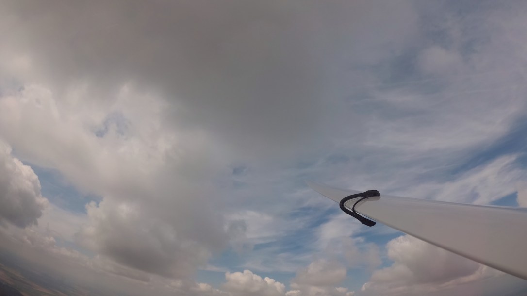 BM Reinsdorf_2WT_Muggibutzi