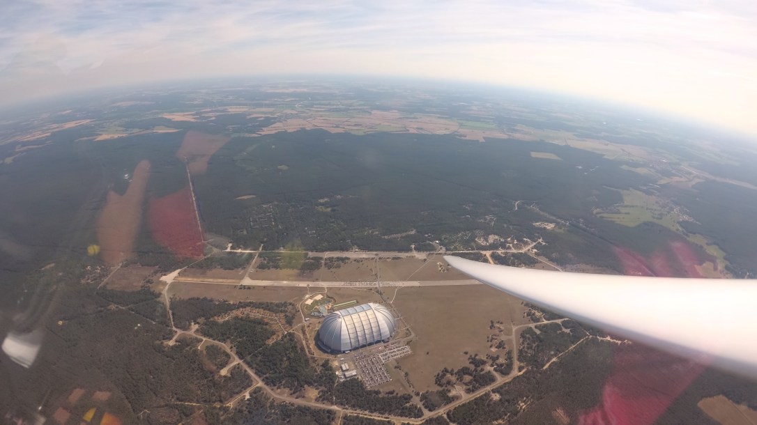 BM Reinsdorf_4WT_TropicalIslands