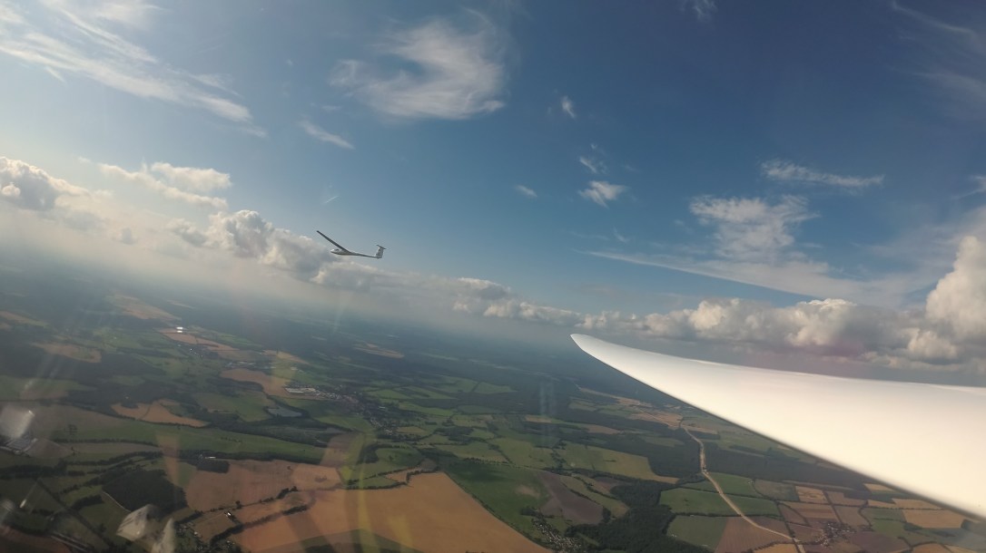 BM_17.07.2019_TeamflugLL