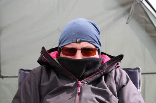 received_381760522428649