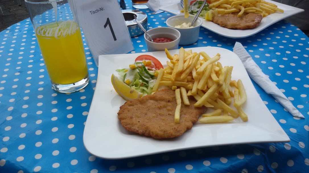 3_Reinsdorf Schnitzel
