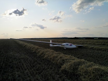 IMG_20190727_190658~4