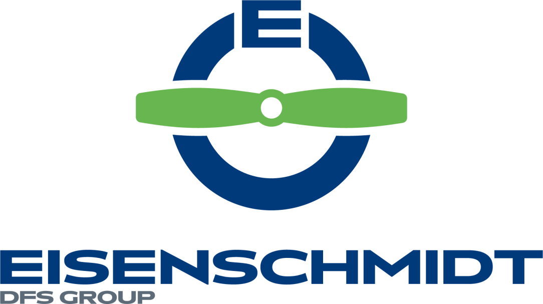 Eisenschmidt-Logo-vertikal